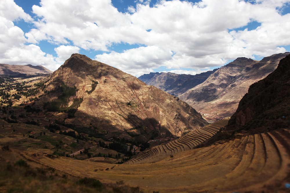 Písaq