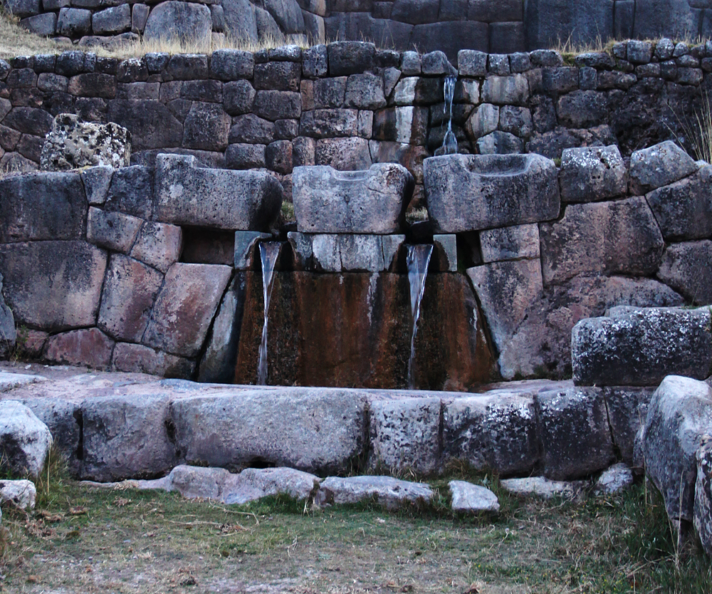 tipon waterfalls