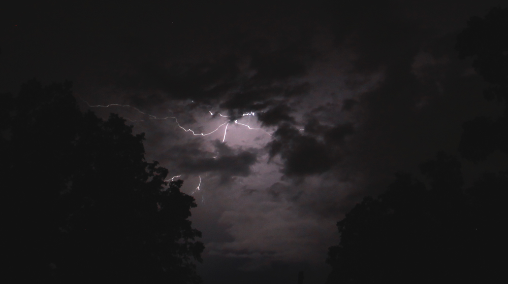 bolts
